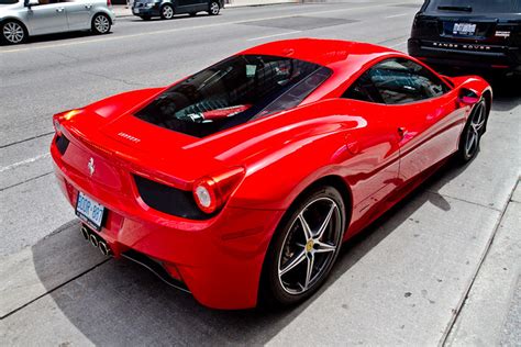 548 ferrari|More.